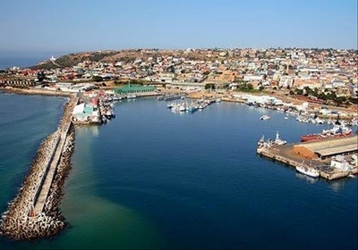 Lack of immigration services highlighted
