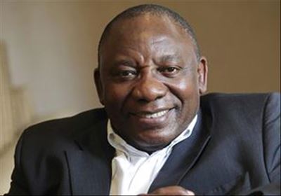 'Plan to sell Telkom shares to bail out SAA just an option'