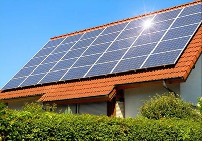 Pros and cons of solar panels