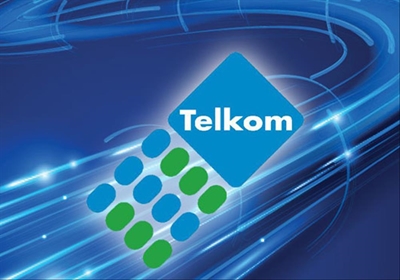 Telkom launches mobile video, music streaming services