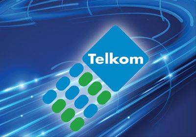 Telkom launches mobile video, music streaming services