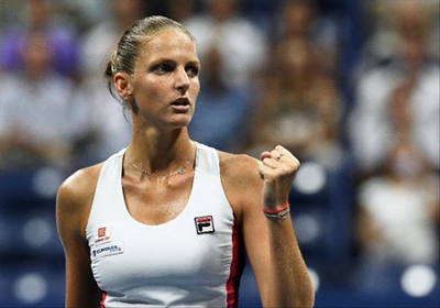 Nadal, Pliskova top seeds for US Open