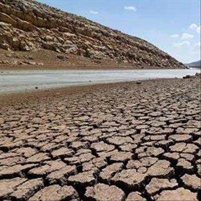 Water scarcity results in disaster declaration