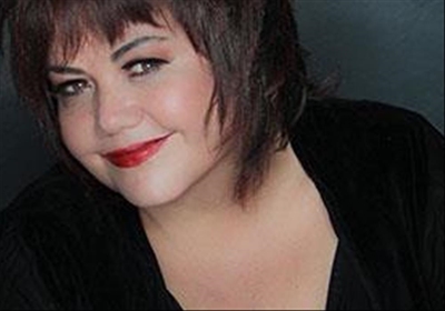 Bekende sportlui en Lizz Meiring ondersteun ACVV Huis Elsjè