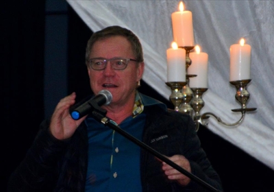 Mosselbaai-besighede kry erkenning