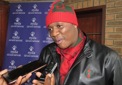 Youth Development Agency to open local office 