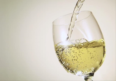 SA’s top Chenin Blanc wines announced