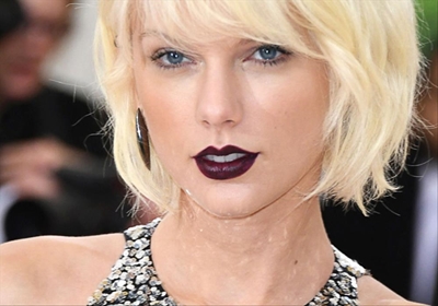 Taylor Swift ‘won’t mention’ Katy Perry fued in new album