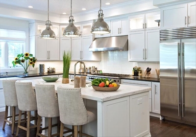 More bucks with home renovation tips