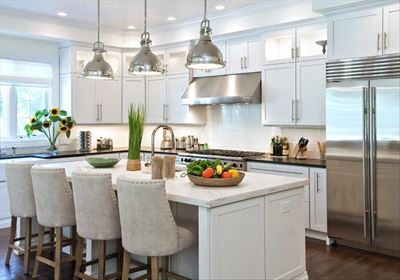 More bucks with home renovation tips