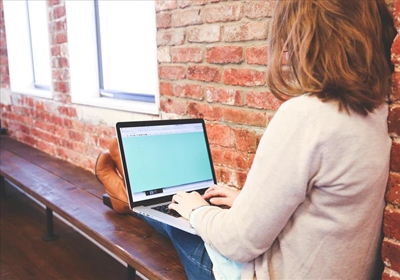 Regain financial independence after an abusive relationship
