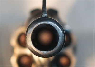 Manhunt launched for Hillbrow Theatre shooter