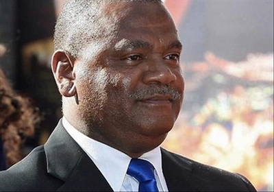 Plato: Gender-based violence difficult to police