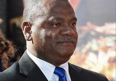 Plato: Gender-based violence difficult to police