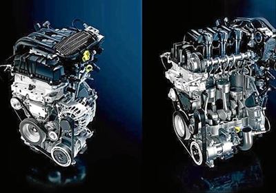 PureTech scoops engine of the year again