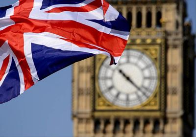 Brexit talks to resume in Brussels