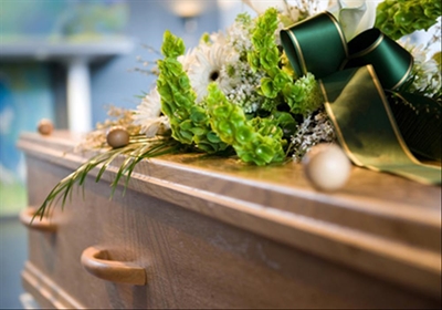 Tips to get your funeral claims paid out 