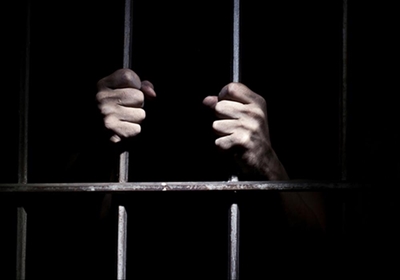 Rapist India guru jailed for 10 years