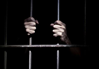 Rapist India guru jailed for 10 years