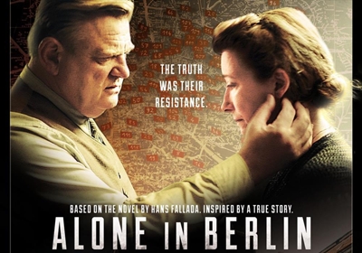 Wednesday night is Movie Night