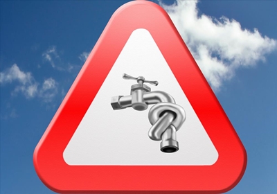 Stage 1 water restrictions for Hessequa