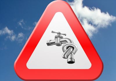 Stage 1 water restrictions for Hessequa