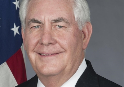 North Korea: US not seeking regime change