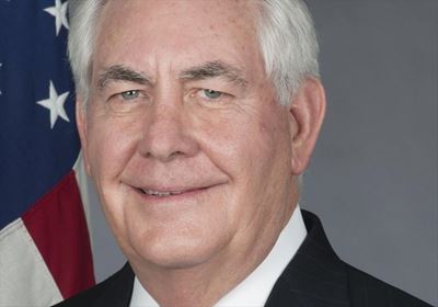North Korea: US not seeking regime change