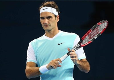 Federer to make first Montreal appearance since 2011