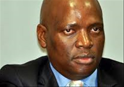 Lawyer: Motsoeneng never asked for golden handshake
