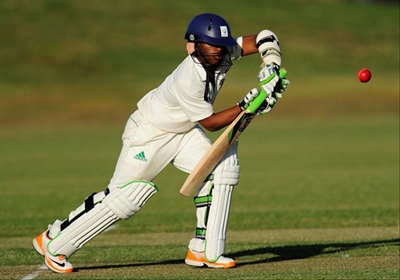 Move Temba up to No 3 - Callaghan