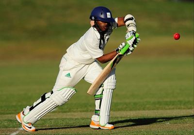 Move Temba up to No 3 - Callaghan