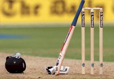 NZ to host its first day-night test in March
