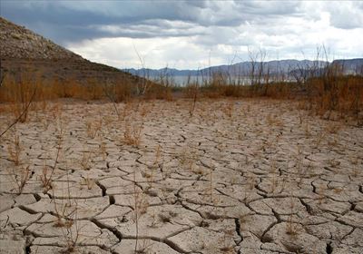 R74 million for disaster relief