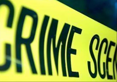 University student stabbed to death for refusing to buy booze