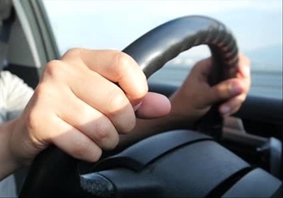 'Slow down' says traffic chief