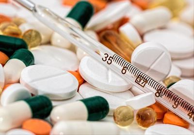 Pretoria child diagnosed with bird flu