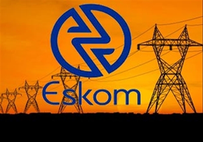 Eskom to pursue charges over Trillian, McKinsey payments