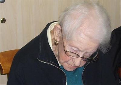 Bergville celebrates 20th birthday