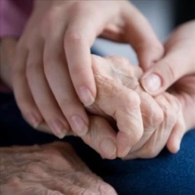 Stages of Parkinson's disease