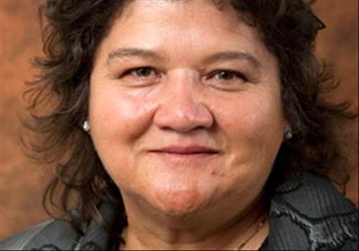 Brown: I didn't know Eskom was lying about Trillian