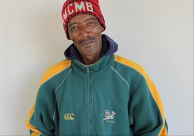 TB patients set example despite challenges