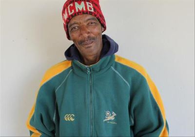 TB patients set example despite challenges