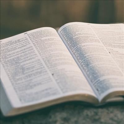 Kerk gaan nuwe liedjies sing