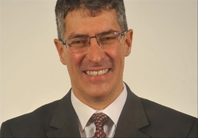 Key appointments at Isuzu