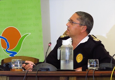 Fire reports raise more questions