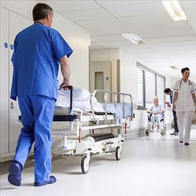 Male circumcision can reduce HIV risk for women