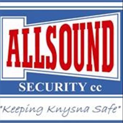 Allsound eye on crime: 17 to 23 August