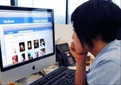 Facebook group brings awareness to local crime