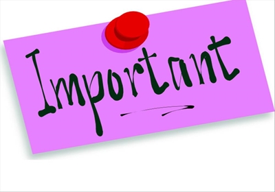 Labour information service for employers